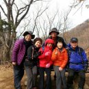 윤곤농장 이미지