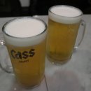 5000맥주 이미지