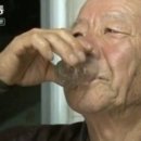 영동족발 이미지