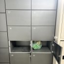(후기) 오산 공유 창고 짐 보관은 가치공간