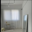 오거리스튜디오