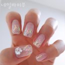 네일바이쑤 | 방화동네일샵 네일바이쑤 위치