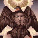 데미안 | 헤르만 헤세의 <데미안> 후기