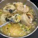 싸다김밥 남원의료원점 이미지