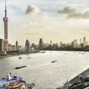 호텔 리버트리 이미지