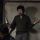 가장맛있는족발제천장락점 네이버블로그
