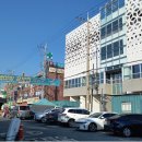 신거북시장(4) 이미지