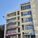 핑크팬더즈 | [수원 헬스장] 핑크팬더즈 수원세류점 PT 후기