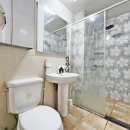 대동레미안젤리 이미지