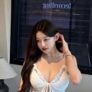 이지원#