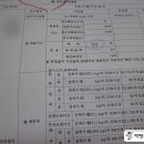 카젠서비스 이미지