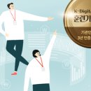 와우세무회계 네이버블로그