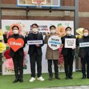 도봉동청소년문화의집 이미지