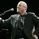 My Life - Billy Joel 이미지