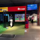 월드스포츠 | [서울 잠실] 레전드히어로즈 잠실롯데월드몰점 스크린 스포츠 데이트 후기