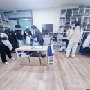 옥스포드교복