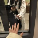 오늘애