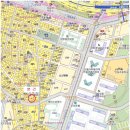 여의대방로47길 이미지