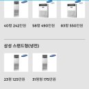 태평양 당구장 이미지