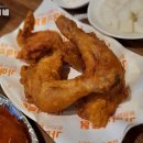 가마치통닭(본리점) 이미지