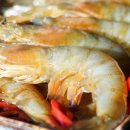 장은수산 이미지