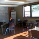 모나코펜션 이미지