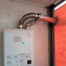 영남길R 이미지