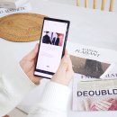 (주) 지닌 | 전화중국어 우리차이나 VS 랭디 장단점 비교 후기