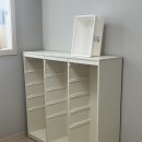 1305 | 한샘 샘키즈수납장 1305 배송설치후기 내돈내산