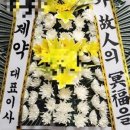 사림동106 이미지