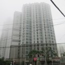 좌동순환로 402번길 이미지