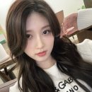 아이브헤어 - 사하구 | 아이브헤어