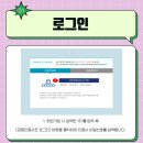 홍도유치원 이미지