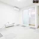 H3102 이미지