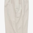 워시화이트(Wash White) 이미지