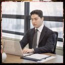 정지로 | 면허취소 감경 성공후기 취소 위기에서 어떻게 110일 정지로 바뀔 수 있었을까요?