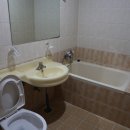 삼은 모텔 이미지