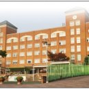 소화초등학교 이미지