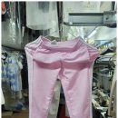 명품세탁옷수선 이미지