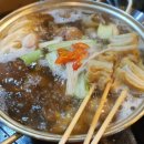 구로 분위기 좋은 술안주 맛집 오류골뱅이@@@ 내돈내먹 솔직 방문후기♡