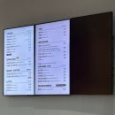 베스트베이커리 | 인천 안스베이커리 송도점 빵지순례 후기 (+베스트셀러, 빵조합 추천, 주차)