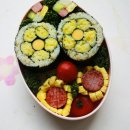 소풍김밥 Daum카페