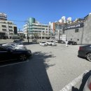 착한낙지쌍용점 이미지