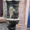 대청우체국 이미지