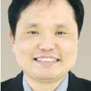 (주) 와이브레인 이미지