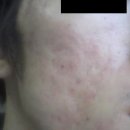 오렌지의원 이미지