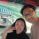 용의얼굴 작은목욕탕 네이버블로그