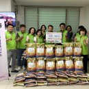 사랑마취통증의학과의원 이미지