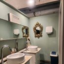 1953 | 문래동 카페 투어 필수 코스! 카페 1953위드 오드리 방문 후기