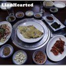 미미족발 이미지